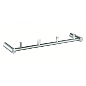 ALTERNA KNOX KROKRAD 4KROK BRF